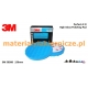 3M 50388 materialylakiernicze.pl